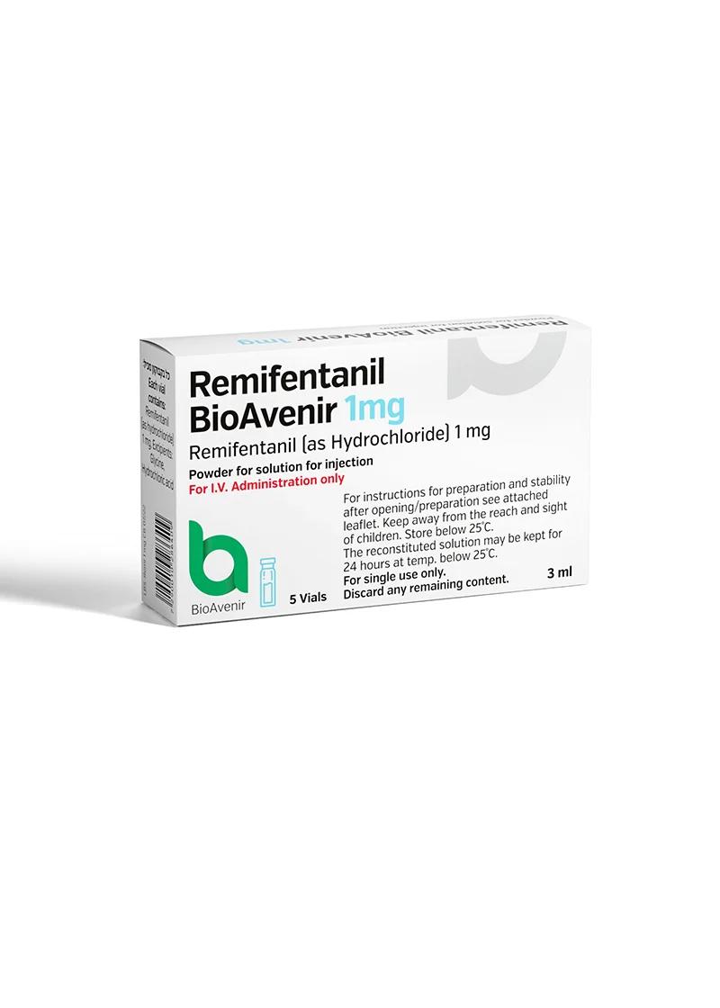 04 Remifentanil_1mg_01