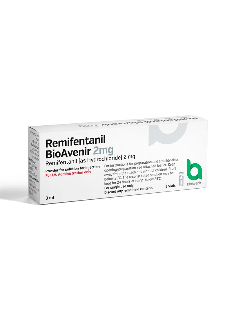 04 Remifentanil_2mg_01