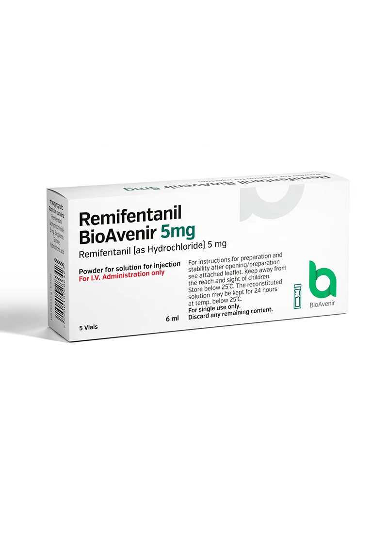 04 Remifentanil_5mg_01