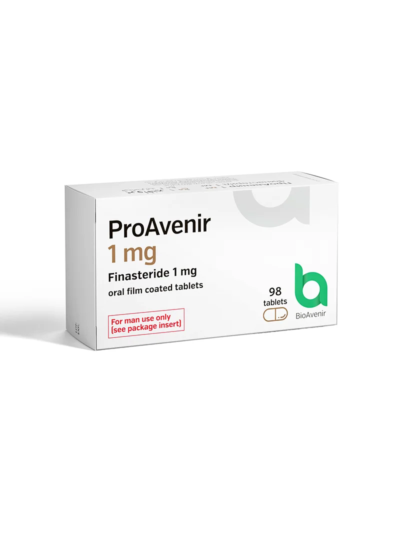 07 ProAvenir_98_01