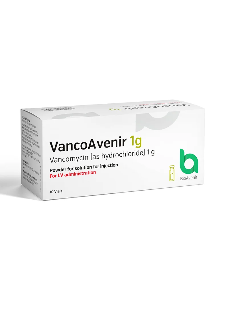 08 VancoAvenir_1g_01