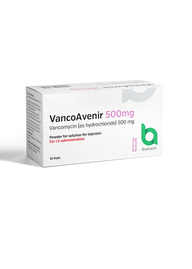 08 VancoAvenir_500mg_01