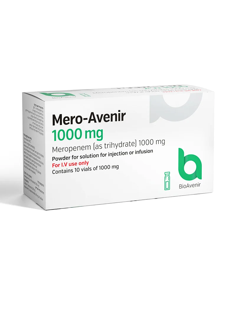 14 Mero-Avenir_1000mg_01