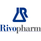 RIVOPHARM